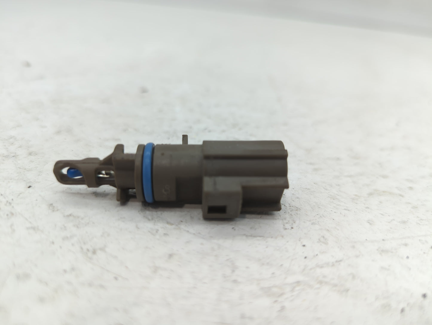 2014 Ford Escape Mass Air Flow Meter Maf - Oemusedautoparts1.com