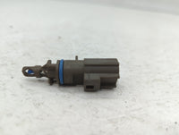 2014 Ford Escape Mass Air Flow Meter Maf - Oemusedautoparts1.com