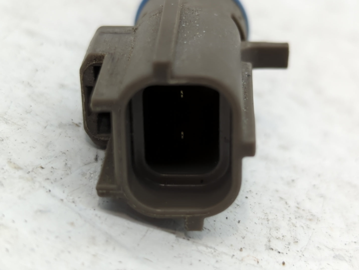 2014 Ford Escape Mass Air Flow Meter Maf - Oemusedautoparts1.com