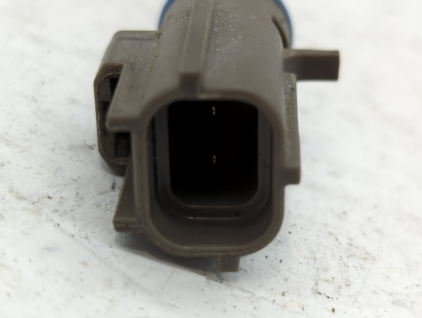 2014 Ford Escape Mass Air Flow Meter Maf - Oemusedautoparts1.com