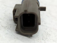 2014 Ford Escape Mass Air Flow Meter Maf - Oemusedautoparts1.com