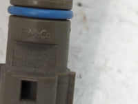 2014 Ford Escape Mass Air Flow Meter Maf - Oemusedautoparts1.com
