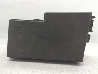 compare product 2013-2016 Ford Escape Fusebox Fuse Box Panel Relay Module P/N:E00027328 AV6T-14A142-AB Fits Fits 2013 2014 2015 2016 OEM Used Auto Parts