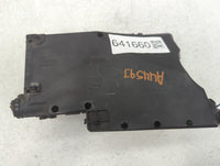 2013-2016 Ford Escape Fusebox Fuse Box Panel Relay Module P/N:E00027328 AV6T-14A142-AB Fits Fits 2013 2014 2015 2016 OEM Use
