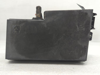 compare product 2013-2016 Ford Escape Fusebox Fuse Box Panel Relay Module P/N:E000027328 AV6T-14A142-AB Fits Fits 2013 2014 2015 2016 OEM Used Auto Parts