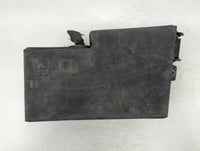 2013-2016 Ford Escape Fusebox Fuse Box Panel Relay Module P/N:AV6T-14A067-AD Fits Fits 2013 2014 2015 2016 OEM Used Auto Par