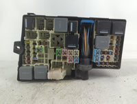 2013-2016 Ford Escape Fusebox Fuse Box Panel Relay Module P/N:E00027328 AV6T-14A142-AB Fits Fits 2013 2014 2015 2016 OEM Use
