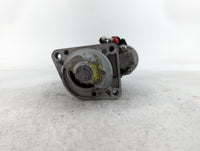 2013-2016 Ford Escape Car Starter Motor Solenoid OEM P/N:CJ5T-11000-BA Fits Fits 2013 2014 2015 2016 OEM Used Auto Parts - O