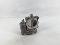 2013-2016 Ford Escape Throttle Body P/N:DS7E-9F991-BB Fits Fits 2012 2013 2014 2015 2016 2017 OEM Used Auto Parts - Oemuseda