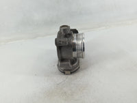 2013-2016 Ford Escape Throttle Body P/N:DS7E-9F991-BB Fits Fits 2012 2013 2014 2015 2016 2017 OEM Used Auto Parts - Oemuseda