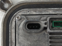 2013-2016 Ford Escape Headlight Ballast Head Light - Oemusedautoparts1.com