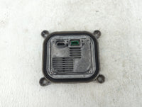 2013-2016 Ford Escape Headlight Ballast Head Light - Oemusedautoparts1.com