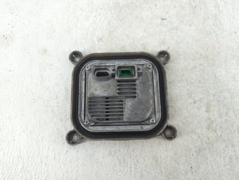 compare product 2013-2016 Ford Escape Headlight Ballast Head Light