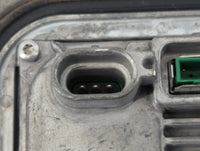 2013-2016 Ford Escape Headlight Ballast Head Light - Oemusedautoparts1.com