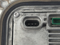 2013-2016 Ford Escape Headlight Ballast Head Light - Oemusedautoparts1.com