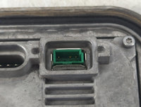 2013-2016 Ford Escape Headlight Ballast Head Light - Oemusedautoparts1.com