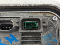 2013-2016 Ford Escape Headlight Ballast Head Light - Oemusedautoparts1.com