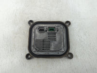 2013-2016 Ford Escape Headlight Ballast Head Light - Oemusedautoparts1.com