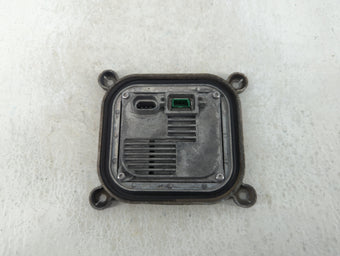 compare product 2013-2016 Ford Escape Headlight Ballast Head Light