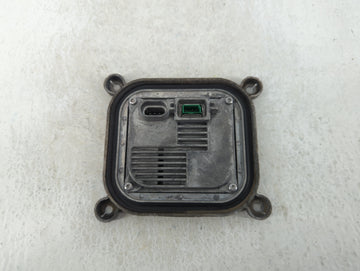 2013-2016 Ford Escape Headlight Ballast Head Light - Oemusedautoparts1.com