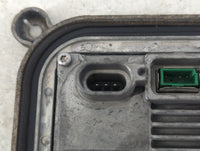 2013-2016 Ford Escape Headlight Ballast Head Light - Oemusedautoparts1.com