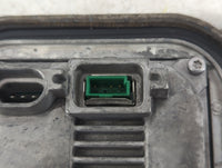 2013-2016 Ford Escape Headlight Ballast Head Light - Oemusedautoparts1.com