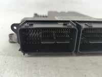 2013-2016 Ford Escape PCM Engine Control Computer ECU ECM PCU OEM P/N:DJ5A-12A650-UA CV6A-12B684-DA Fits Fits 2013 2014 2015