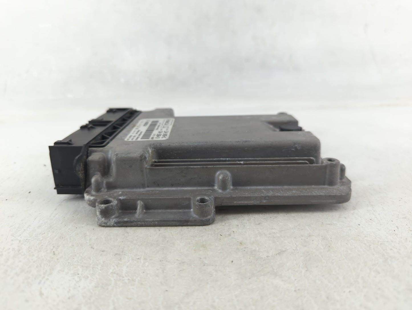2013-2016 Ford Escape PCM Engine Control Computer ECU ECM PCU OEM P/N:DJ5A-12A650-UA CV6A-12B684-DA Fits Fits 2013 2014 2015