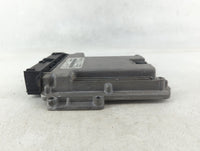 2013-2016 Ford Escape PCM Engine Control Computer ECU ECM PCU OEM P/N:DJ5A-12A650-UA CV6A-12B684-DA Fits Fits 2013 2014 2015
