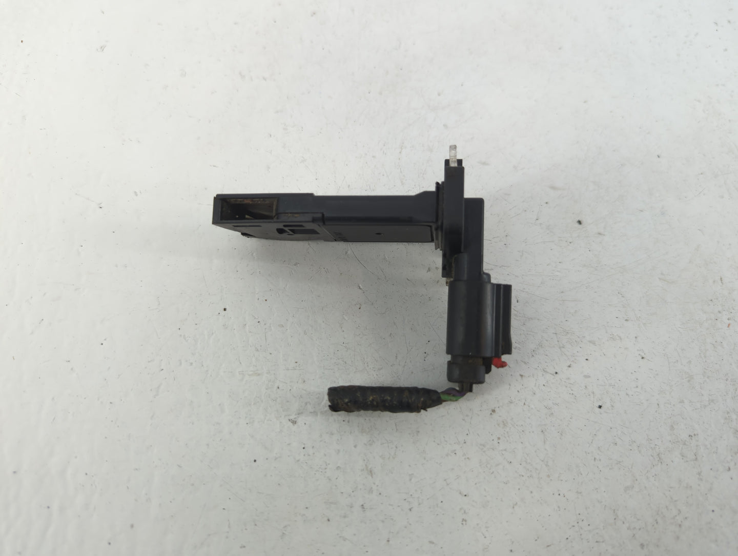 2013-2016 Ford Escape Mass Air Flow Meter Maf - Oemusedautoparts1.com