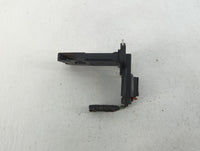 2013-2016 Ford Escape Mass Air Flow Meter Maf - Oemusedautoparts1.com