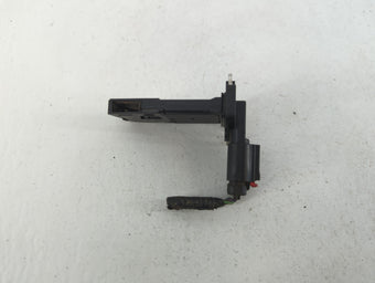 compare product 2013-2016 Ford Escape Mass Air Flow Meter Maf