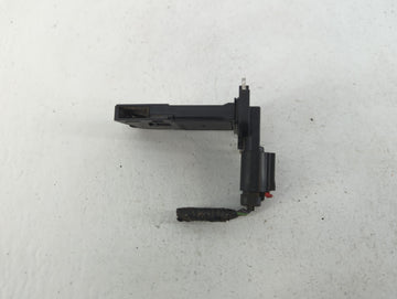 2013-2016 Ford Escape Mass Air Flow Meter Maf - Oemusedautoparts1.com