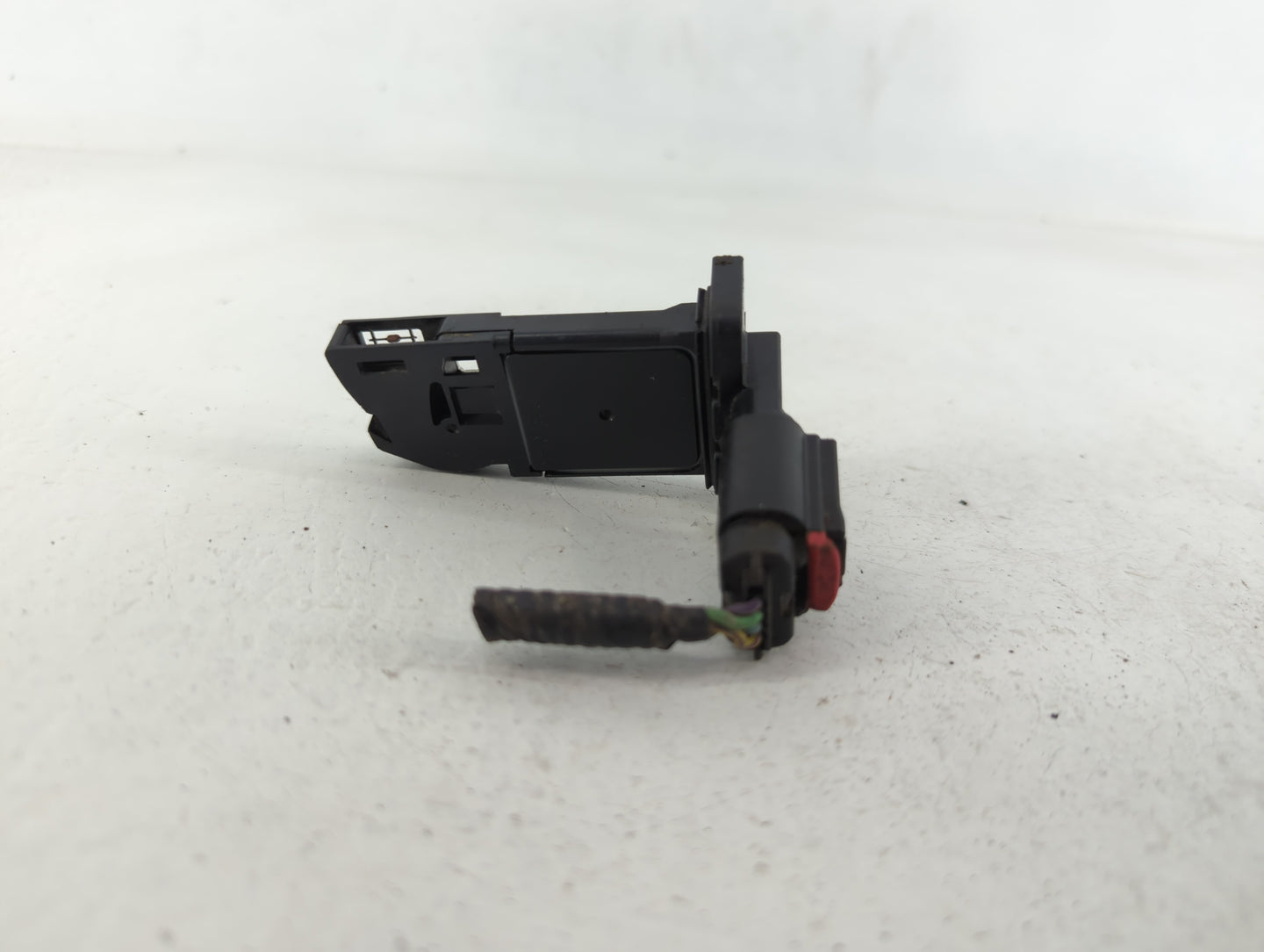 2013-2016 Ford Escape Mass Air Flow Meter Maf - Oemusedautoparts1.com