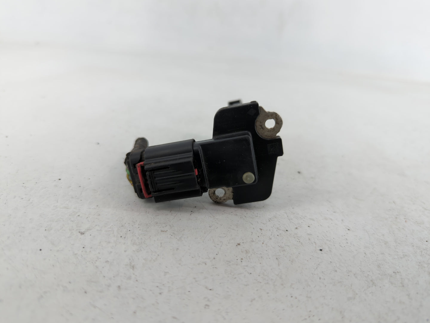 2013-2016 Ford Escape Mass Air Flow Meter Maf - Oemusedautoparts1.com