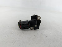 2013-2016 Ford Escape Mass Air Flow Meter Maf - Oemusedautoparts1.com