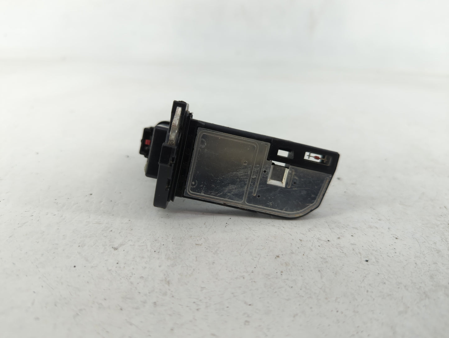 2013-2016 Ford Escape Mass Air Flow Meter Maf - Oemusedautoparts1.com