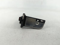 2013-2016 Ford Escape Mass Air Flow Meter Maf - Oemusedautoparts1.com