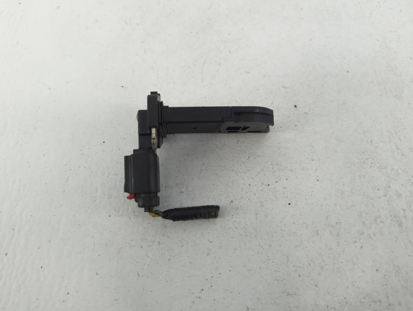2013-2016 Ford Escape Mass Air Flow Meter Maf - Oemusedautoparts1.com