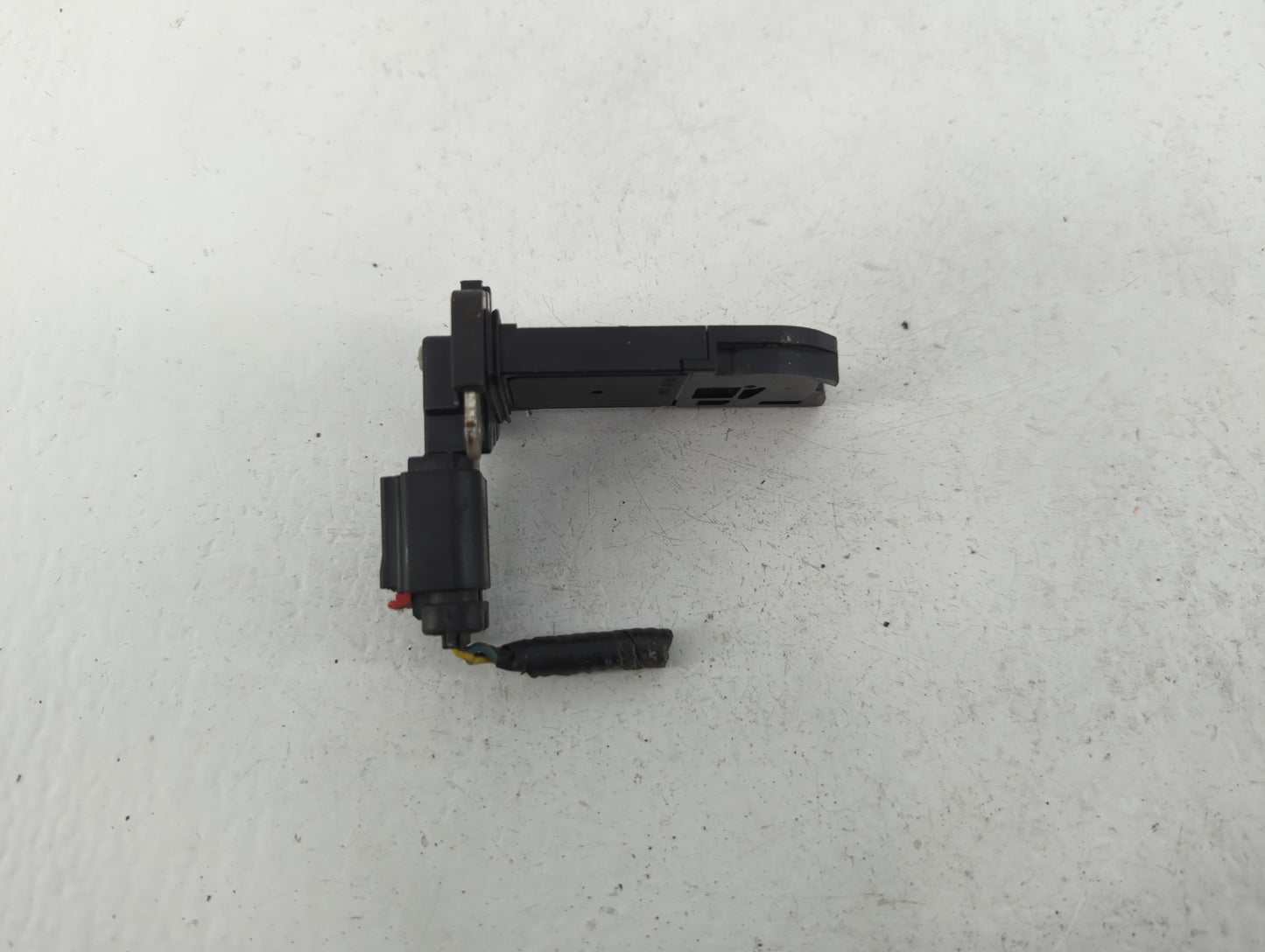 2013-2016 Ford Escape Mass Air Flow Meter Maf - Oemusedautoparts1.com
