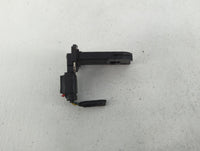 2013-2016 Ford Escape Mass Air Flow Meter Maf - Oemusedautoparts1.com