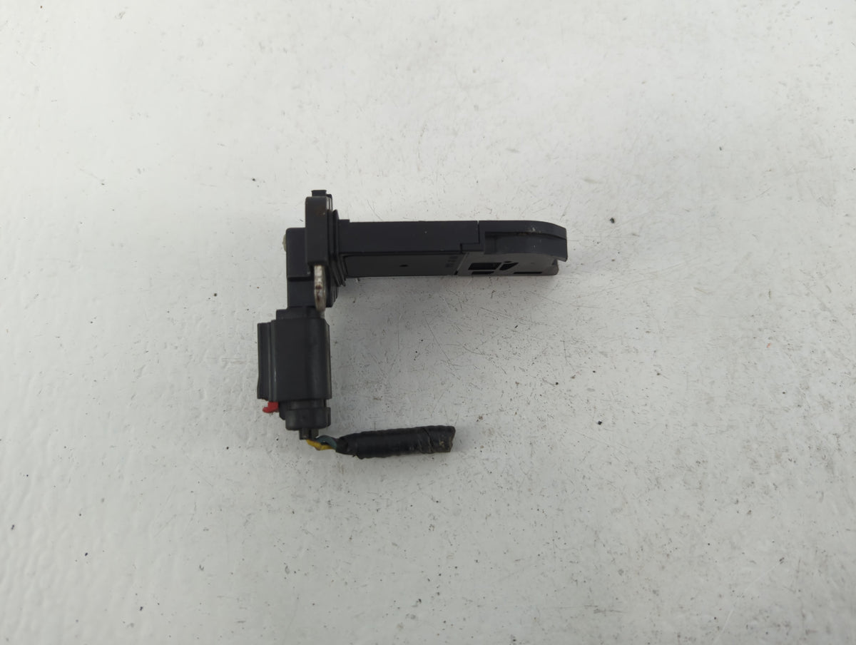 2013-2016 Ford Escape Mass Air Flow Meter Maf Sensor 658284 - Oemusedautoparts1.com