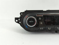 2013-2015 Ford Escape Climate Control Module Temperature AC/Heater Replacement P/N:C19930402 CJ5T-18C612-BA Fits OEM Used Au