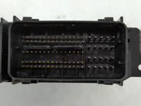 2013-2016 Ford Escape PCM Engine Control Computer ECU ECM PCU OEM P/N:EJ5A-12A650-TE CV6A-12B684-CA Fits Fits 2013 2014 2015