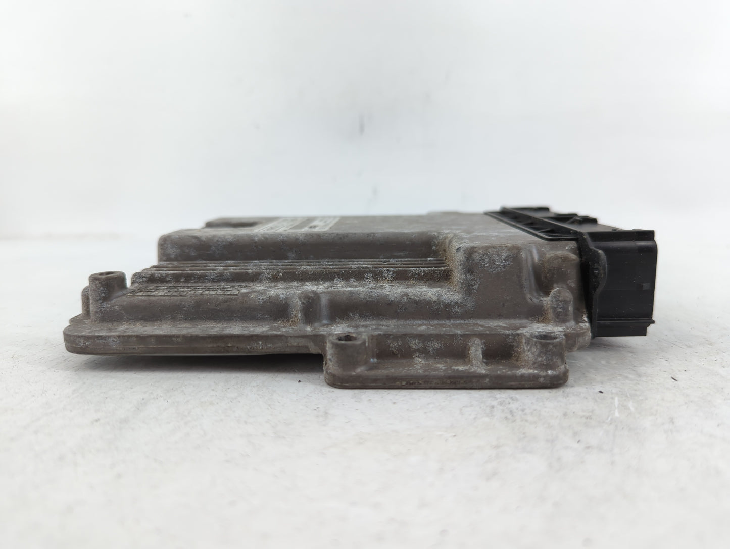 2013-2016 Ford Escape PCM Engine Control Computer ECU ECM PCU OEM P/N:EJ5A-12A650-TE CV6A-12B684-CA Fits Fits 2013 2014 2015