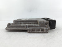 2013-2016 Ford Escape PCM Engine Control Computer ECU ECM PCU OEM P/N:EJ5A-12A650-TE CV6A-12B684-CA Fits Fits 2013 2014 2015