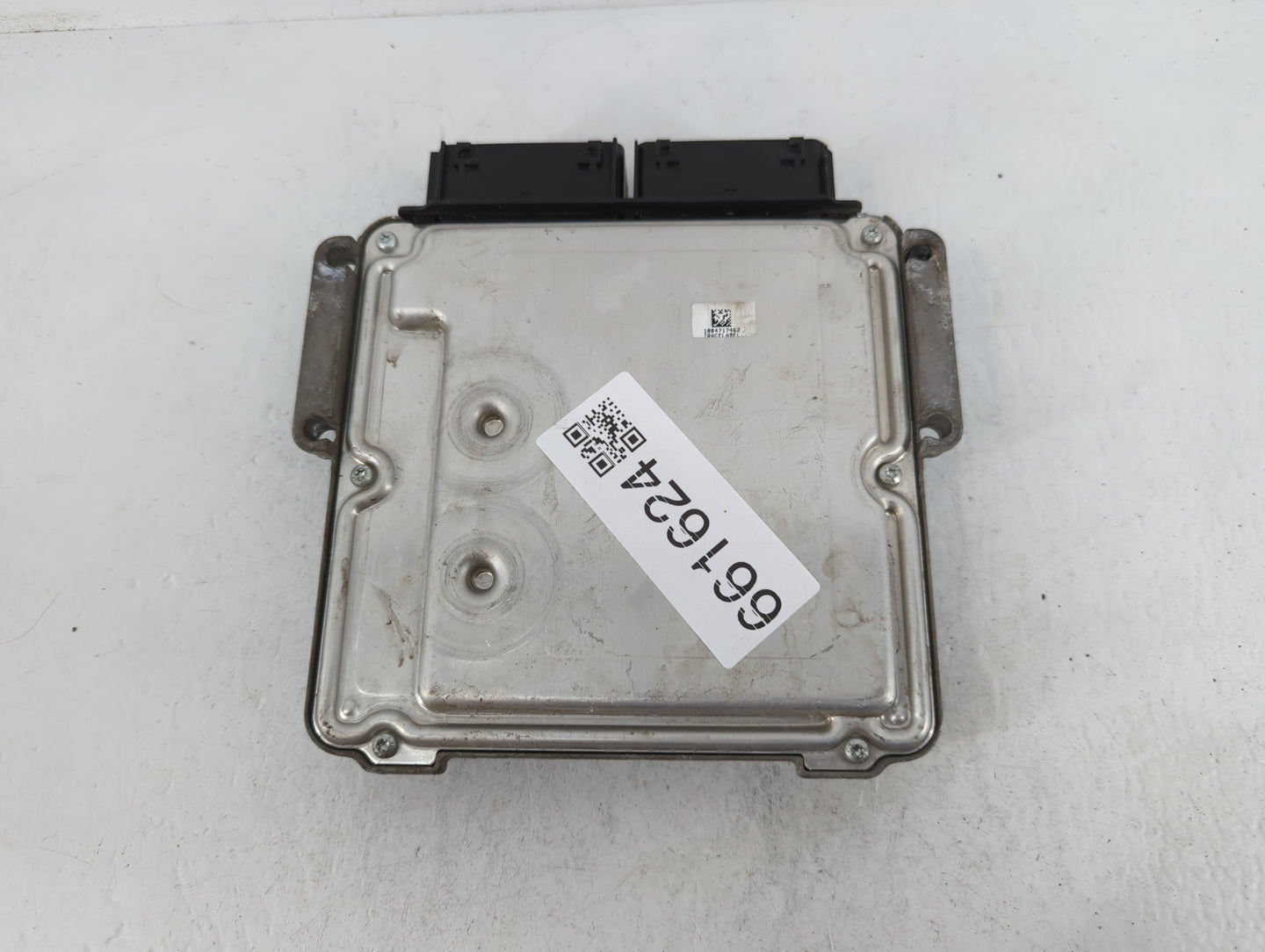 2013-2016 Ford Escape PCM Engine Control Computer ECU ECM PCU OEM P/N:EJ5A-12A650-TE CV6A-12B684-CA Fits Fits 2013 2014 2015