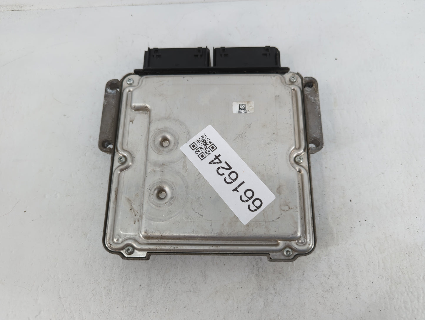 2013-2016 Ford Escape PCM Engine Control Computer ECU ECM PCU OEM P/N:EJ5A-12A650-TE CV6A-12B684-CA Fits Fits 2013 2014 2015