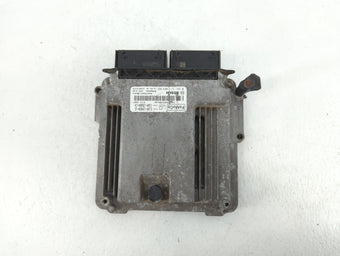 compare product 2013-2016 Ford Escape PCM Engine Control Computer ECU ECM PCU OEM P/N:CV6A-12B684-CA EJ5A-12A650-UD Fits Fits 2013 2014 2015 2016 OEM Used Auto Parts