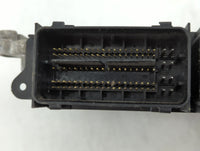 2013-2016 Ford Escape PCM Engine Control Computer ECU ECM PCU OEM P/N:CV6A-12B684-CA EJ5A-12A650-UD Fits Fits 2013 2014 2015